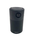【中古】ANKER◆プロジェクター Nebula Capsule Pro D4111N12【家電・ビジュアル・オーディオ】