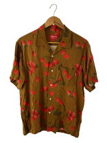 楽天市場】supreme チェリーの通販