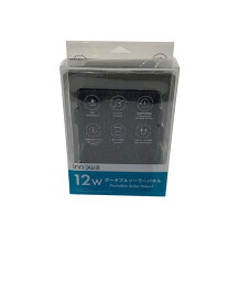 【中古】innowa◆工具その他//【DIY用品】