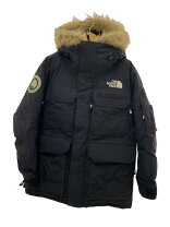 楽天市場】the north face サザンクロスパーカの通販