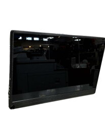 【中古】ビジュアルその他【家電・ビジュアル・オーディオ】