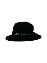 楽天市場】supreme kangol hatの通販