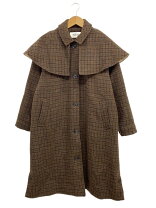 楽天市場】malle chambre de charmeの通販