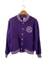 楽天市場】50s championの通販