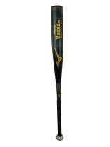 楽天市場】vコング02 hs700（野球・ソフトボール｜スポーツ 