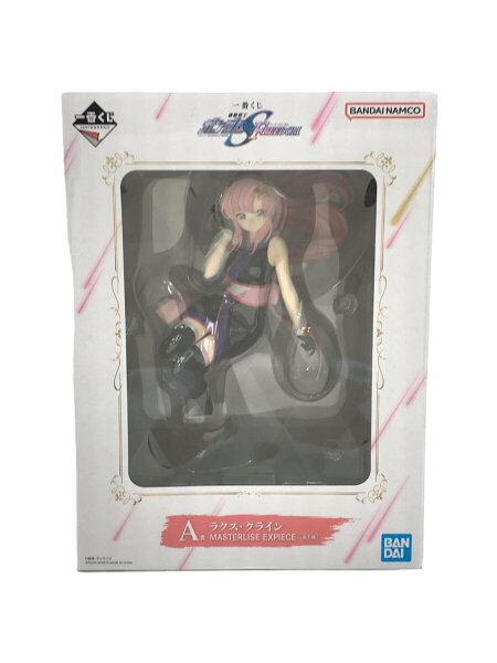 【中古】BANDAI SPIRITS◆フィギュア/コミック&アニメ//【ホビー】