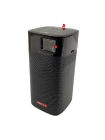 【中古】ANKER◆プロジェクター Nebula Apollo D2410511 [ブラック]//【家電・ビジュアル・オーディオ】