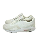 楽天市場】nike air max zero qsの通販