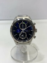 楽天市場】seiko v172－0ap0の通販