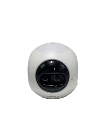 【中古】ANKER◆プロジェクター Nebula Astro D2400521【家電・ビジュアル・オーディオ】