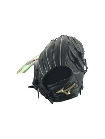 【中古】MIZUNO◆野球用品【スポーツ】