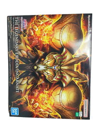 【中古】BANDAI◆プラモデル/--【ホビー】