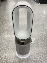 楽天市場】ダイソン dyson pure hot + cool hp04wsnの通販