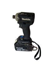 楽天市場】td171d 本体 のみの通販