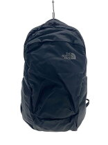 楽天市場】ノースフェイス リュック the north face nm71606の通販