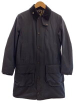 楽天市場】barbour border slの通販