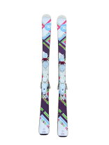 楽天市場】子供 スキーセット 中古の通販