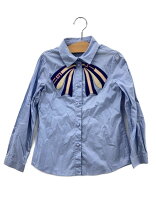 楽天市場】GUCCI（シャツ・ブラウス｜トップス）：キッズファッション 