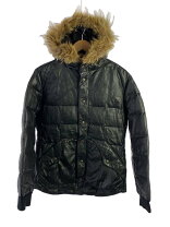 楽天市場】スラップショット レザーの通販