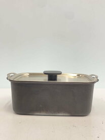 【中古】キャンプ用品その他/SLV【スポーツ】