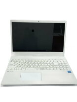 楽天市場】nec pc-n1535の通販