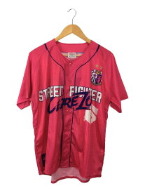 【中古】セレッソ大阪/スポーツウェアー/--/PNK【スポーツ】