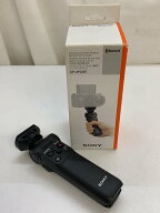 【中古】SONY◆その他カメラ関連製品 GP-VPT2BT【カメラ】