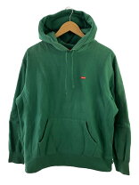 楽天市場】supreme box（カラーグリーン）（パーカー｜トップス 