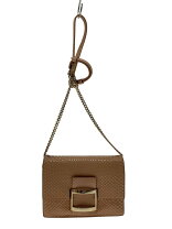 楽天市場】ロジェ・ヴィヴィエ Roger Vivier（バッグ・小物・ブランド 