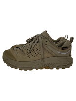 楽天市場】hoka one one m tor ultra low egの通販