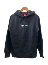 楽天市場】16aw supreme box logo hoodedの通販