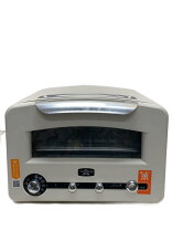 楽天市場】aet-gp14の通販