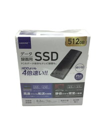 【中古】パソコン周辺機器【パソコン】