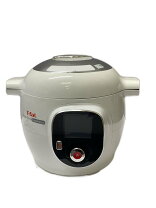 楽天市場】cook4me cy8521jpの通販