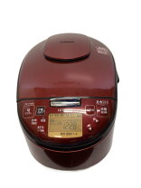 楽天市場】rzh10bjrの通販