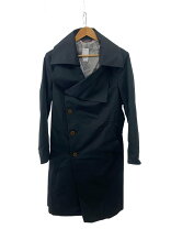 楽天市場】Vivienne Westwood コート（メンズファッション）の通販