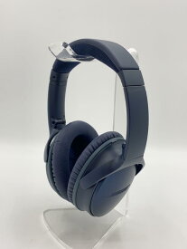 【中古】BOSE◆イヤホン・ヘッドホン QuietComfort 35 wireless headphones II [ミッドナイト]【家電・ビジュアル・オーディオ】