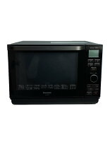 楽天市場】オーブンレンジ ne-ms265-kの通販