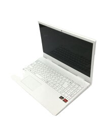 【中古】NEC◆ノートPC PC-N1565AAW/8GB/HDD500GB/2020【パソコン】
