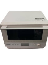 楽天市場】sharp re-wf263-wの通販