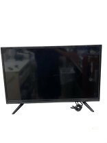 楽天市場】アズマ 液晶テレビの通販