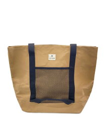 【中古】snow peak◆キャンプ用品その他/BRW/UG-071R【スポーツ】