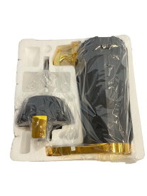 【中古】GREEN HOUSE◆超音波カクテルビールサーバー【家電・ビジュアル・オーディオ】