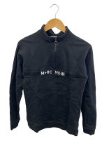 楽天市場】mrc noir（メンズファッション）の通販