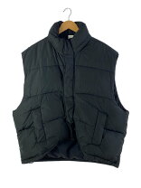 楽天市場】balenciaga ベストの通販
