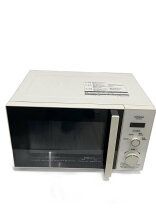 楽天市場】電子レンジhmr-bk220z5の通販