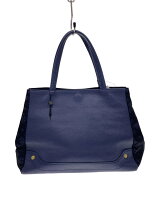 NEW COLOR】人気のバッグに新色登場！｜ラシット ｜ショップトピックス 