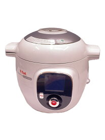 【中古】T-fal◆その他調理家電 クックフォーミー エクスプレス CY8511JP【家電・ビジュアル・オーディオ】