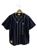 楽天市場】wtaps ストライプの通販