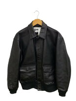 楽天市場】SCHOTT 642の通販